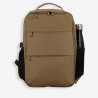 jump samar – sac à dos de voyage s 40x25x20 cm